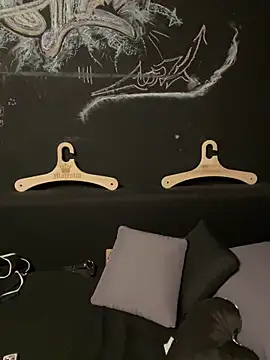 Snapshot of PurrfectSin69 chatting on 24, 2, 2026 PurrfectSin69 online show from 24, 2, 2026