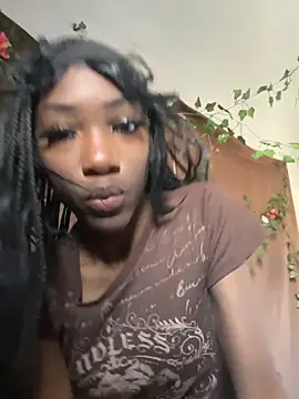 Snapshot of auraa_aa chatting on 22, 2, 2026 auraa aa online show from 22, 2, 2026