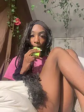 Snapshot of auraa_aa chatting on 25, 2, 2026 auraa aa online show from 25, 2, 2026