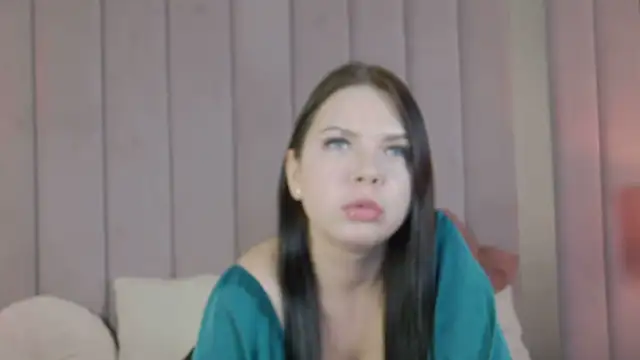 Monica Wood online show from 1, 3, 2026