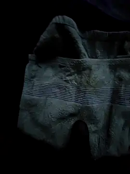 Call me daddiiee online show from 13, 4, 2026