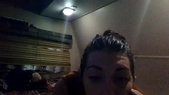 LemmeBeYourSecret online show from 1, 8, 2026
