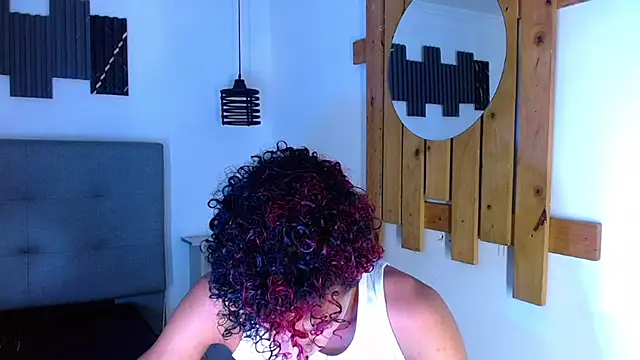 Snapshot of Billie_Turneer chatting on 22, 2, 2026 Billie Turneer online show from 22, 2, 2026