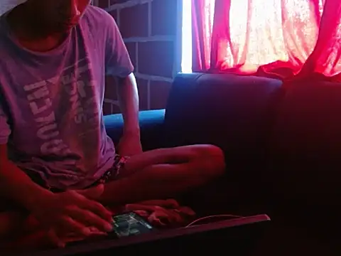 Snapshot of Billie_Turneer chatting on 26, 2, 2026 Billie Turneer online show from 26, 2, 2026