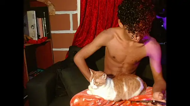 Snapshot of Billie_Turneer chatting on 1, 3, 2026 Billie Turneer online show from 1, 3, 2026