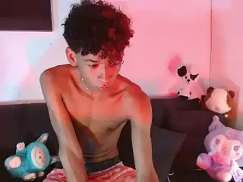 Snapshot of Billie_Turneer chatting on 6, 3, 2026 Billie Turneer online show from 6, 3, 2026