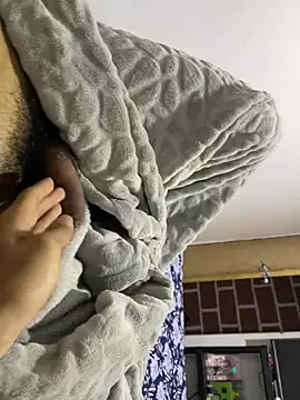 Snapshot of Billie_Turneer chatting on 10, 3, 2026 Billie Turneer online show from 10, 3, 2026