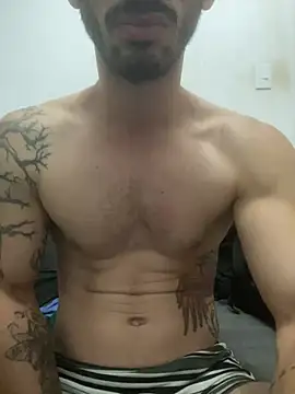 Hamzinhob online show from 27, 3, 2026