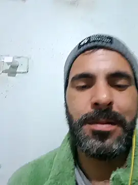 marginalalado online show from 27, 6, 2026