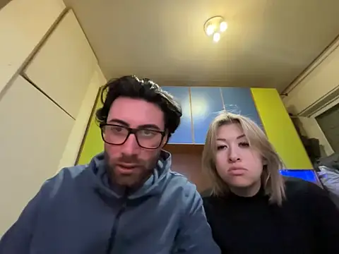 neutro1122 online show from 26, 2, 2026