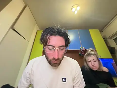 neutro1122 online show from 21, 3, 2026