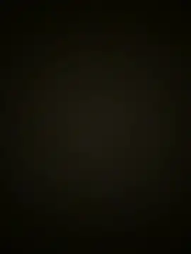 TightAss0 online show from 25, 2, 2026