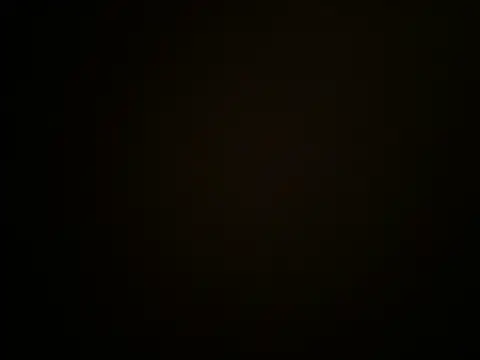 TightAss0 online show from 26, 2, 2026