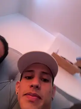 HarryGaze online show from 6, 3, 2026