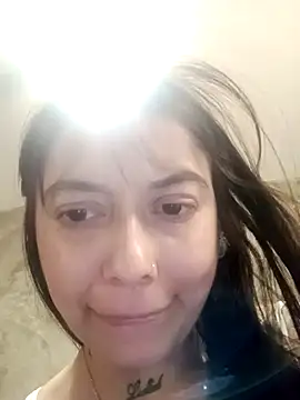 Snapshot of luna_scarlette chatting on 16, 3, 2026 luna scarlette online show from 16, 3, 2026