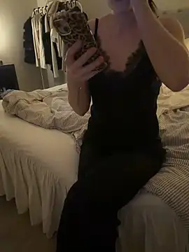 emspett08 online show from 18, 4, 2026