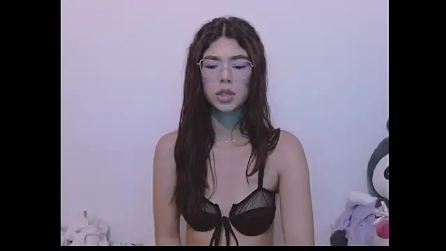 Nixieblaze online show from 23, 3, 2026