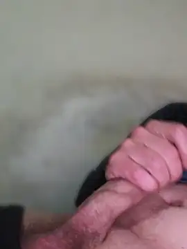 Wankwithme1984 online show from 23, 4, 2026