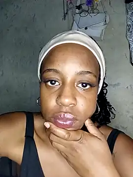 Zaiiraa online show from 21, 2, 2026