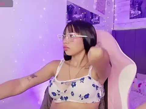 aidaprincess online show from 21, 5, 2026