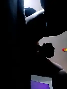 scottjay80 online show from 12, 3, 2026