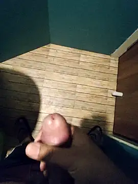 Snapshot of RonitVora chatting on 24, 2, 2026 RonitVora online show from 24, 2, 2026