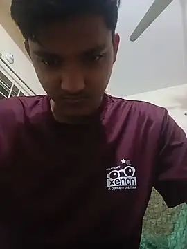 Pussy lover1001 online show from 8, 7, 2026