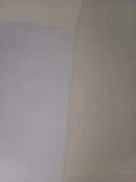Pussy lover1001 online show from 11, 7, 2026