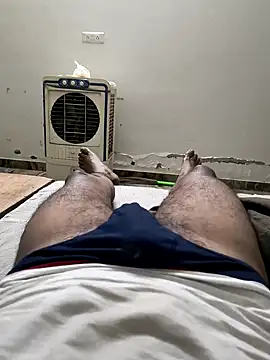 womencock online show from 26, 2, 2026