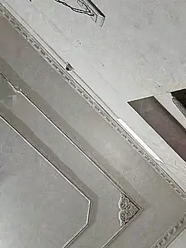 womencock online show from 1, 3, 2026