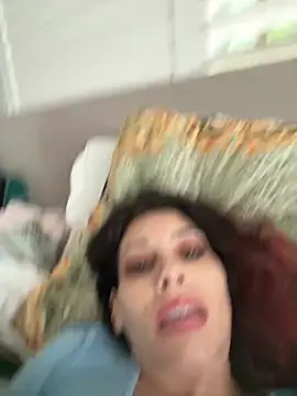 touchmybodybaby online show from 8, 3, 2026