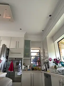 touchmybodybaby online show from 24, 3, 2026