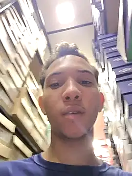 Gustavo063safado online show from 23, 2, 2026