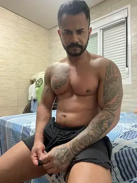 Snapshot of morenotatudo18cm chatting on 28, 2, 2026 morenotatudo18cm online show from 28, 2, 2026