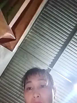 hd love69 online show from 2, 3, 2026