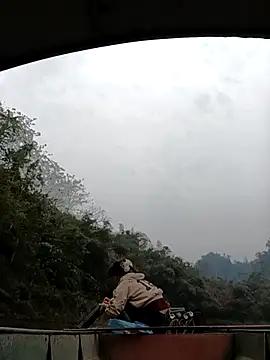 hd love69 online show from 13, 3, 2026