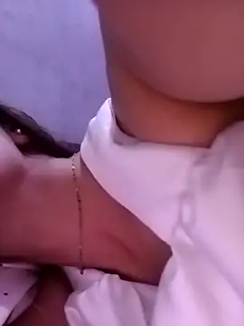 hd love69 online show from 21, 3, 2026