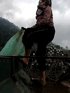 hd love69 online show from 25, 3, 2026