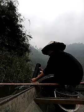 hd love69 online show from 26, 3, 2026