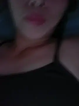 hd love69 online show from 2, 6, 2026