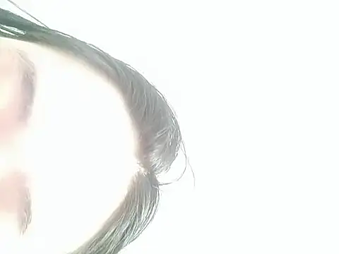 Snapshot of LiLi-china chatting on 23, 2, 2026 LiLi-china online show from 23, 2, 2026