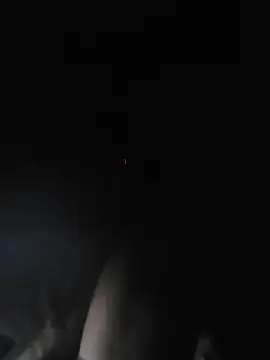 arg030303 online show from 15, 7, 2026