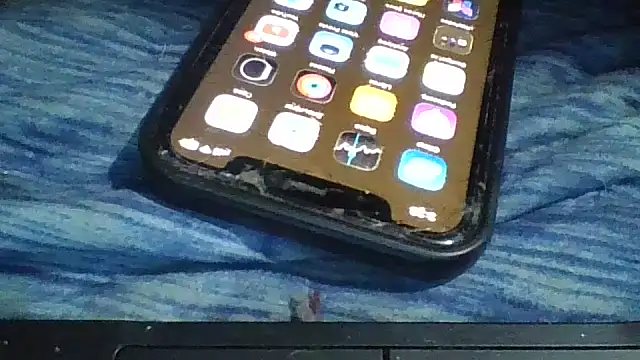 Soylilayblue online show from 19, 3, 2026