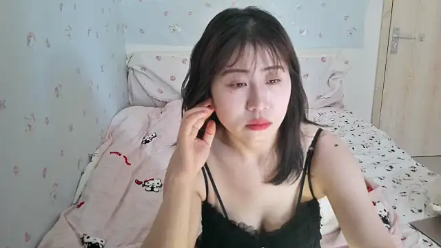 lilabeauty online show from 6, 3, 2026