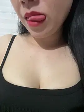 Snapshot of Vetuner_sexy chatting on 25, 2, 2026 Vetuner sexy online show from 25, 2, 2026