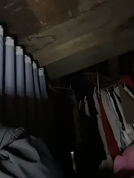 Rio-cute online show from 18, 3, 2026