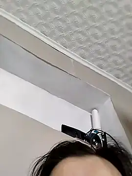 Snapshot of Sweety_Cheekss chatting on 26, 2, 2026 Sweety Cheekss online show from 26, 2, 2026