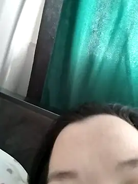 Sweety Cheekss online show from 10, 3, 2026