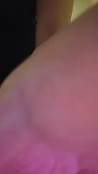 Snapshot of Fieryspirit444 chatting on 1, 3, 2026 Fieryspirit444 online show from 1, 3, 2026