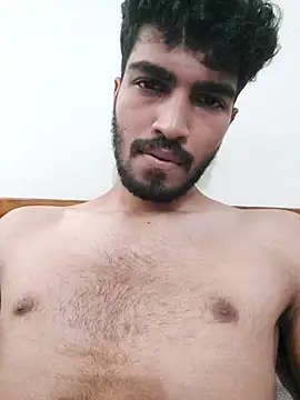 NikhilN247913 online show from 31, 3, 2026